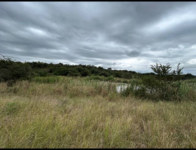 300HA VACANT LAND FOR SALE IN PIETERMARITZBURG RURAL